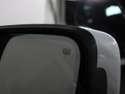 Jeep Grand Cherokee IV (WK2) Рестайлинг Химки  - изображение 33