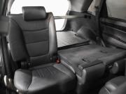 Kia Sorento II Рестайлинг Санкт-Петербург  - изображение 51