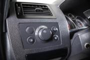 Opel Zafira B Рестайлинг Пермь  - изображение 39