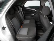 Ford Mondeo IV Рестайлинг Минеральные Воды  - изображение 23