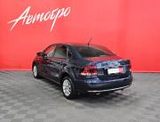 Volkswagen Polo V Рестайлинг Вологда  - изображение 21