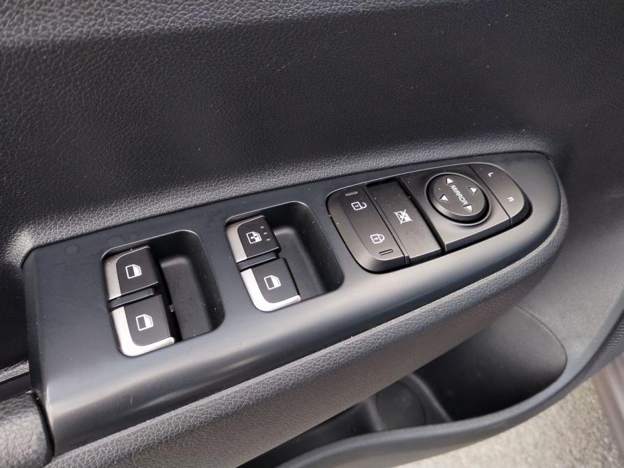 Kia Rio IV Санкт-Петербург  - изображение 18