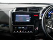 Honda Fit III Иркутск  - изображение 37