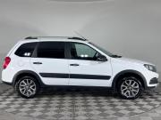 Lada (ВАЗ) Granta I Рестайлинг Ростов-на-Дону  - изображение 18