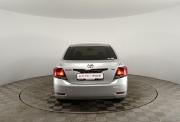 Toyota Allion II Рестайлинг 2 Волгоград  - изображение 30