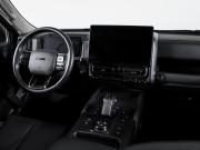 Haval H9 II Москва  - изображение 32