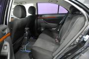 Toyota Avensis II Рестайлинг Сургут  - изображение 35