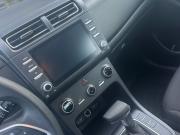 Hyundai Creta II Тверь  - изображение 23