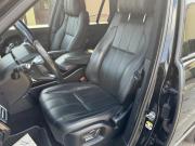 Land Rover Range Rover IV Киров  - изображение 60
