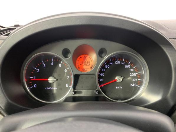 Nissan X-Trail II с пробегом 2007 года, цена 1 000 000 рублей, 135594 км, внедорожник, Автокод Объявления