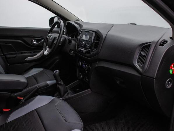 Lada (ВАЗ) XRAY I с пробегом 2019 года, цена 845 000 рублей, 131245 км, хэтчбек, Автокод Объявления