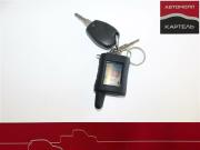 Renault Logan I Рестайлинг Кемерово  - изображение 40