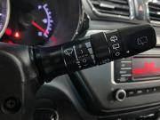 Kia Rio III Рестайлинг Оренбург  - изображение 48