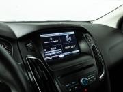 Ford Focus III Рестайлинг Санкт-Петербург  - изображение 34