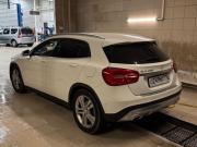 Mercedes-Benz GLA I (X156) Пермь  - изображение 8