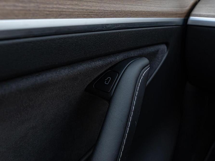Tesla Model Y I Краснодар  - изображение 21