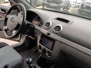Chevrolet Lacetti I Екатеринбург  - изображение 36