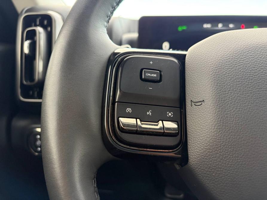 Haval H9 II Санкт-Петербург  - изображение 15