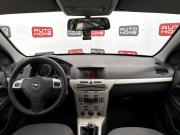Opel Astra H Рестайлинг Санкт-Петербург  - изображение 28