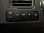 Hyundai Tucson I Москва  - изображение 33