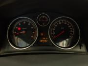 Opel Astra H Рестайлинг Иваново  - изображение 54
