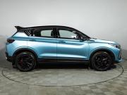 Geely Coolray I Рестайлинг Санкт-Петербург  - изображение 33