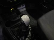 Lada (ВАЗ) Granta I Набережные Челны  - изображение 32