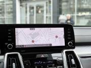 Kia Sorento IV Санкт-Петербург  - изображение 56