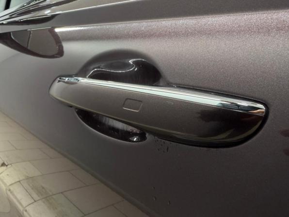Genesis GV70 I с пробегом 2021 года, цена 3 900 000 рублей, 97827 км, внедорожник, Автокод Объявления