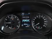 Nissan Qashqai II Рестайлинг Ростов-на-Дону  - изображение 43
