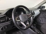 Volkswagen Polo VI Москва  - изображение 30