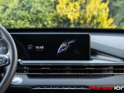 Chery Tiggo 7 Pro Max I Москва  - изображение 34