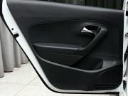 Volkswagen Polo V Рестайлинг Ижевск  - изображение 49