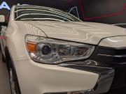 Mitsubishi ASX I Рестайлинг 2 Москва  - изображение 37