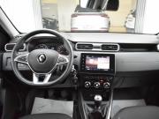 Renault Duster II Мурманск  - изображение 29