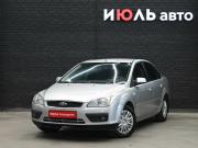 Ford Focus II Екатеринбург  - изображение 18