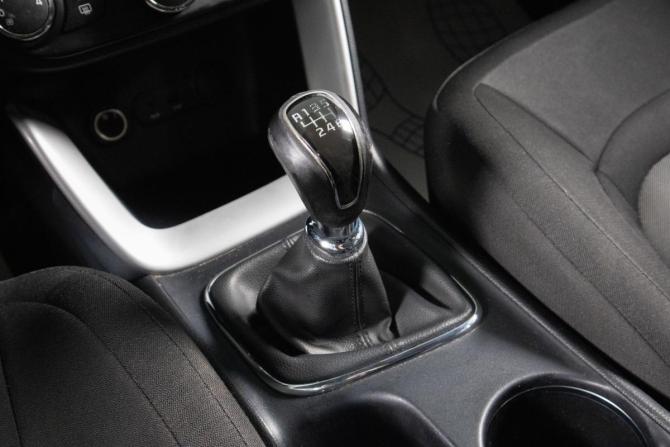 Kia Ceed II с пробегом 2012 года, цена 1 149 000 рублей, 142800 км, хэтчбек, Автокод Объявления
