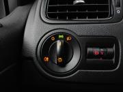 Volkswagen Polo V Рестайлинг Подольск  - изображение 46