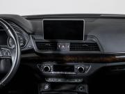 Audi Q5 II (FY) Москва  - изображение 32