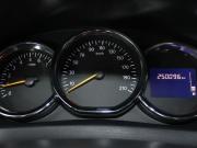 Renault Logan II Старый Оскол  - изображение 24