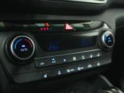 Hyundai Tucson III Рестайлинг Вологда  - изображение 33