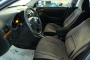 Toyota Avensis II Рестайлинг Омск  - изображение 28