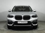 BMW X3 III (G01) Санкт-Петербург  - изображение 24