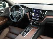 Volvo XC60 II Москва  - изображение 48