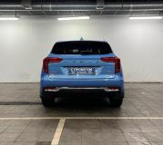 Haval Jolion I Санкт-Петербург  - изображение 31