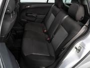 Opel Astra H Рестайлинг Тюмень  - изображение 36