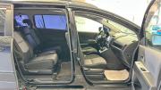 Mazda 5 I (CR) Вологда  - изображение 34