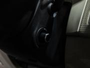 Land Rover Range Rover Velar I Санкт-Петербург  - изображение 62