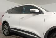 Chery Tiggo 7 Pro I Волгоград  - изображение 44