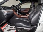 Toyota Harrier IV (XU80) Иркутск  - изображение 30